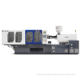 Plastic injection moulding machine160ton